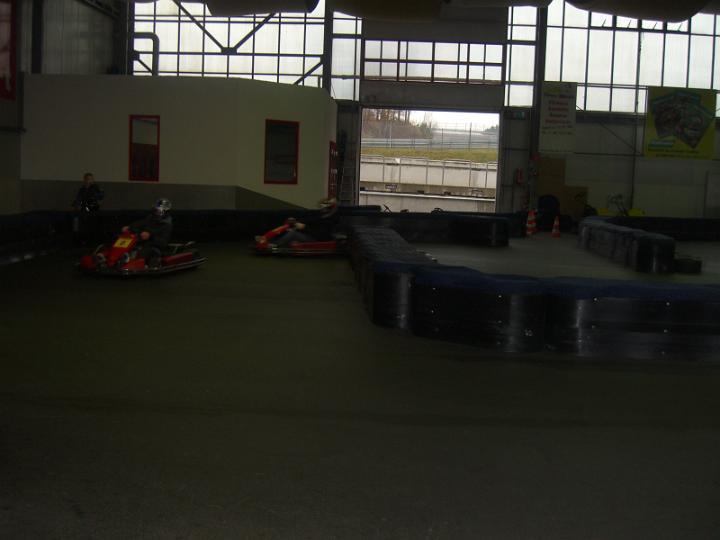 Gokart (28).JPG